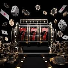 ဘောလုံး Bet ချနည်း Wave Money KBZPay Myanmar