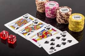 Online Slots Provider Pragmatic PG Soft Myanmar