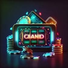 Slots