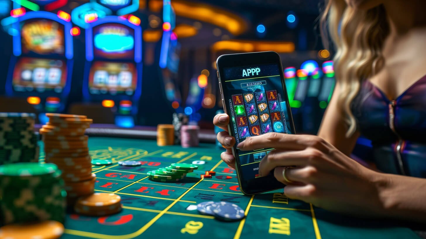 cowboy west ဘောလုံး Live Bet Mobile APP