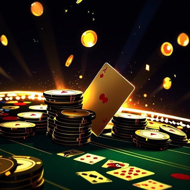 VIP Cashback ငွေထုတ် Wave Money KBZPay AYA Pay