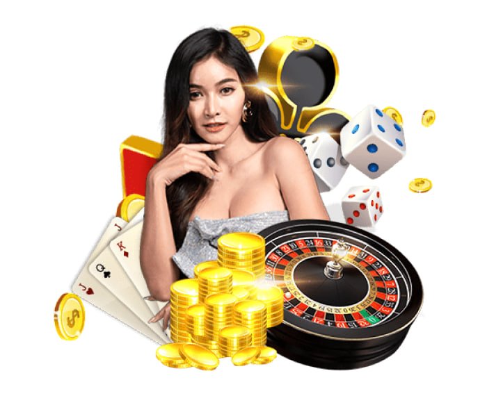 မြန်မာ Online Bingo Community Chat Room