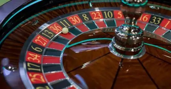 Online Slots Jackpot Myanmar MMK ဆုကြီး