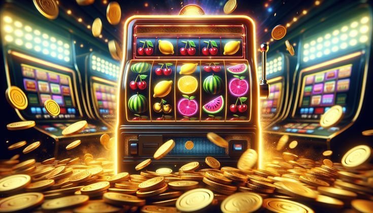 Football Betting