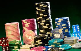 Myanmar National League MNL ဘောလုံးပွဲ Sportsbook